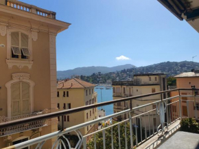 Le Rane Abbronzate Rapallo